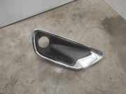 Blende Nebelscheinwerfer Jeep Grand Cherokee IV (WK, WK2) 68261710AA