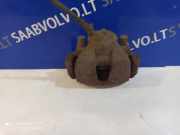 Bremssattel rechts vorne Volvo V50 (545) 36000485