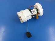 Kraftstoffpumpe Ford Focus II Turnier (DA, DS, FFS) 3M519H307