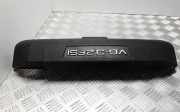 Motorabdeckung Audi A6 Avant (4F, C6) 06E103925H
