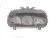Tachometer Volvo S40 I (644) 30882718D