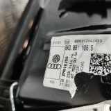 Sitz rechts vorne Audi A6 Avant (4G, C7) 8K0881106S