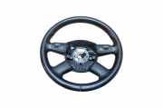 Lenkrad Audi A3 Sportback (8P) 8PO124