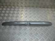 Spoiler hinten Opel Astra G Stufenheck (T98)