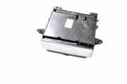 Aschenbecher BMW 5er Touring (E61) 6976376