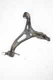 Querlenker links vorne Mercedes-Benz M-Klasse (W164)
