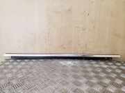 Türverkleidung rechts hinten Audi A4 Cabriolet (8H) 8E0853764A
