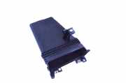 Handschuhfach Audi A5 (F53) 8W7857925