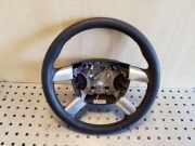 Lenkrad Ford Kuga () 3M513600BHW