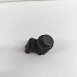 Sensor für Einparkhilfe BMW 6er Cabriolet (F12) 9270497