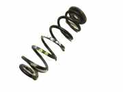 Federblatt links hinten VW Golf V Plus (5M, 521)