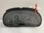 Tachometer BMW 5er (E39) 8372357