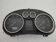 Tachometer Audi A2 (8Z) 8Z0920900G