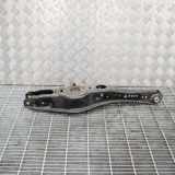 Querlenker links hinten oben VW Passat B8 (3G) 3Q0505311C
