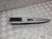 Schalter für Fensterheber links hinten Mazda 2 (DE, DH) 3M71A24184F