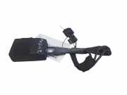 Gurtschloss Opel Insignia A Stufenheck (G09) 13278233