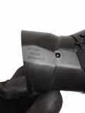 Lüftungsgitter Armaturenbrett Peugeot 308 I () Y05201