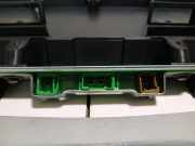 Antenne Dach Volvo XC60 I (156) 86510131