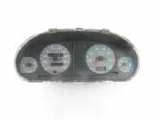 Tachometer Skoda Felicia II (6U1) 6U0919033G
