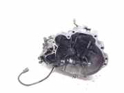 Schaltgetriebe Nissan Primera (P11) 2J6