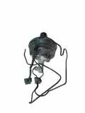 Bremskraftverstärker Audi A6 (4F, C6) 4D0612105A