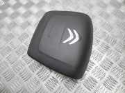 Schleifring Airbag Citroen Jumper III Kasten () 07355860300