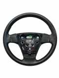 Lenkrad Volvo V50 (545) 30764359
