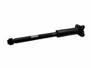 Stoßdämpfer links hinten Alfa Romeo Giulia (952) 844904013632