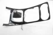 Schaltkulisse Ford S-Max I (WA6) AM21R045H20B