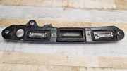 Kennzeichenleuchte VW Jetta III (1K2) 1T0827574L