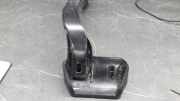 Bremspedal Audi A8 (4E) 4E1723140A