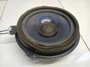 Lautsprecher links vorne Ford Galaxy (CK) 6M2T18808FB