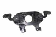 Blinkerschalter Land Rover Discovery IV (L319) CH2213N064DB