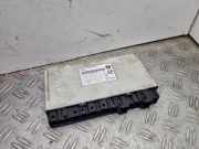 Steuergerät Sitz BMW 7er (F01, F02, F03, F04) 9225618