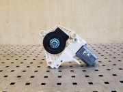 Motor Fensterheber links vorne Audi Q5 (8R) 8K0959801B
