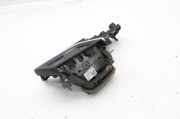 Lüftungsgitter Armaturenbrett Audi Q7 (4M) 4M2820902AK