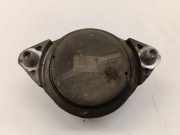 Motorbock vorne Mercedes-Benz C-Klasse (W204) A2122404117