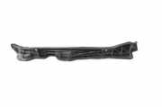 Blende Kotflügel links vorne Toyota RAV 4 III (A3) 5382842061