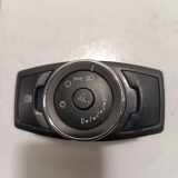 Schalter für Licht Ford Transit V363 Kasten (FCD, FDD) SW04HW08