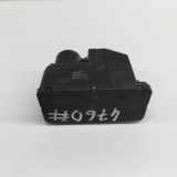 Unterdruckpumpe Mercedes-Benz S-Klasse (W140) A0008000548