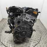 Motor ohne Anbauteile (Diesel) BMW 1er (E87) N47D20A