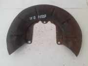 Spritzblech für Bremsscheibe Ford Transit V363 Bus (FAD, FBD) BK212K317AA
