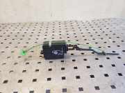 Tankdeckelschloss BMW X3 (E83) 406204314
