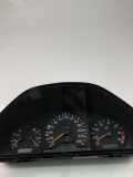 Tachometer Mercedes-Benz C-Klasse (W202) 2025409347