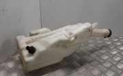 Behälter Scheibenwaschanlage Opel Insignia A Stufenheck (G09) 401140137