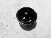 Lüftungsgitter Armaturenbrett Mini Mini Countryman (R60) 121090210