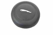 Schleifring Airbag Jaguar F-Pace (X761) GX73043B13BD