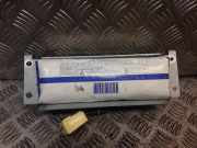 Airbag Knie Nissan Pathfinder III (R51)