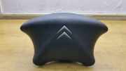 Schleifring Airbag Citroen C5 I Break (DE) 96509314ZE