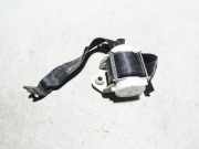 Sicherheitsgurt links hinten VW Passat B7 (362) 3C5857805K